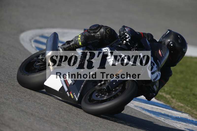 /Archiv-2024/02 29.01.-02.02.2024 Moto Center Thun Jerez/Gruppe rot-red/671